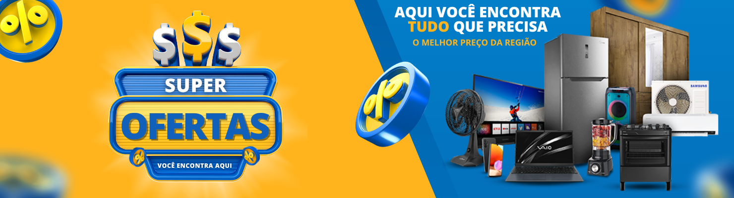 promoção